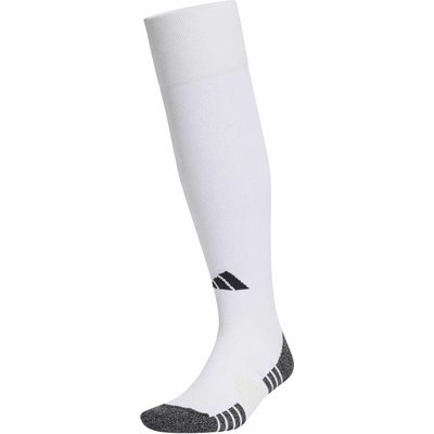 Socken adidas Adi26