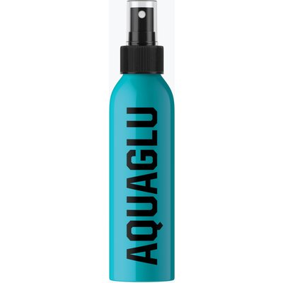 AQUAGLU - Grip Booster