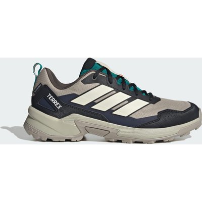 Terrex Eastrail 3 Climaproof Wanderschuh