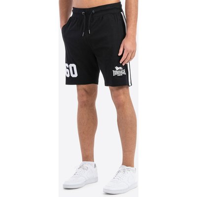 LONSDALE Herren Shorts normale Passform MARWICK