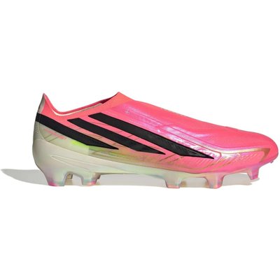 Fußballschuhe adidas F50 Hyperfast Elite FG