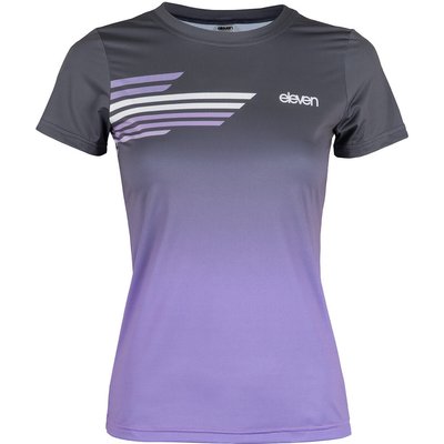 Damen-Sportshirt Eleven Annika Drift