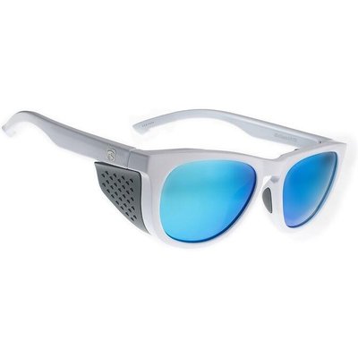 Sportsonnenbrille ANETO - Kat.4 - MUNDAKA