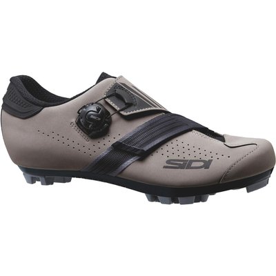 MTB Aertis