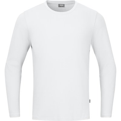 JAKO Unisex Longsleeve Organic