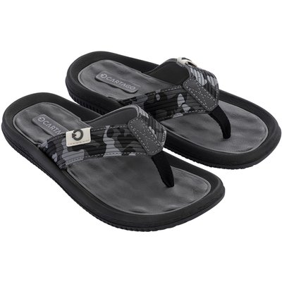 DUNAS VI AD - Zehentrenner - Flip-Flops - Badelatschen - Herren
