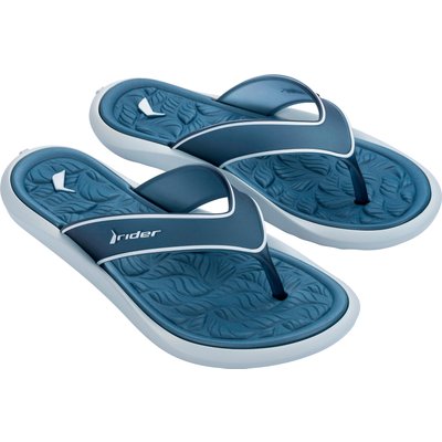 DIP FEM - Zehentrenner - Flip-Flops - Badelatschen - Damen