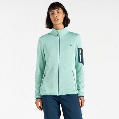 Fleece Full Zip Damen Dare 2B Torrek