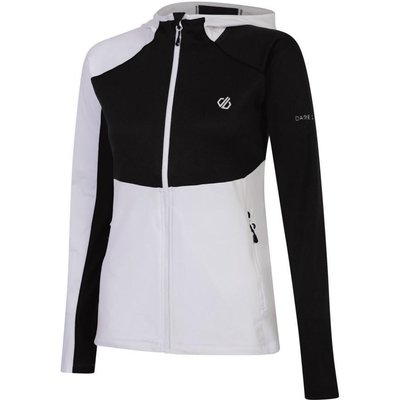 Wanderjacke mit Kapuze, Damen Dare 2B Convey II