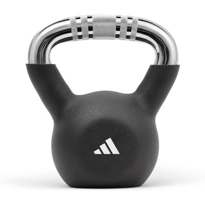 Adidas Kettlebell – 8 kg / 18 LB