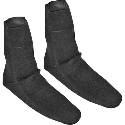 Neopren-Bodyboard-Socken
