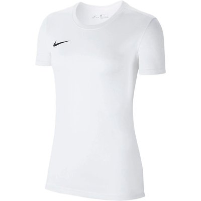 Nike Park VII Shirt Damen - BV6728