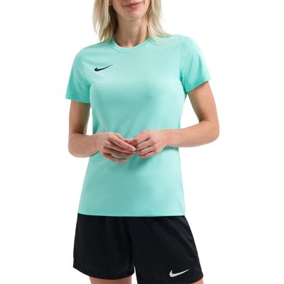 Nike Park VII Shirt Damen - BV6728