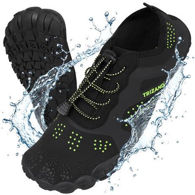 Water Shoes Non-slip WATER PLUS