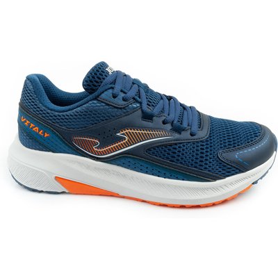 Herren-Laufschuhe Joma Vitaly