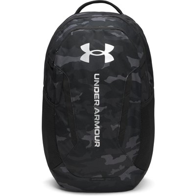 Under Armour Rucksack UA Hustle 6.0 Backpack 1384672