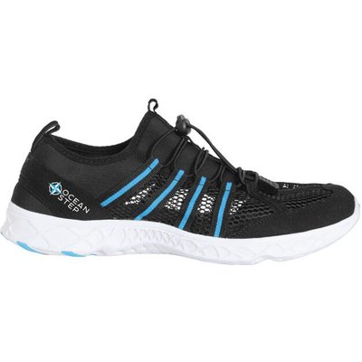 Litewalk Erwachsene - Wassersportschuhe