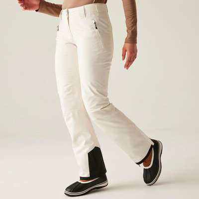 Skihose Damen Dare 2B Diminish