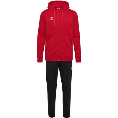 Hummel Herren Trainingsanzug hmlGO 2.0 224837+224848