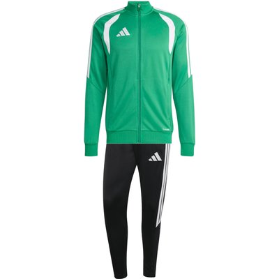 adidas Herren Trainingsanzug Tiro 26 League Track Suit