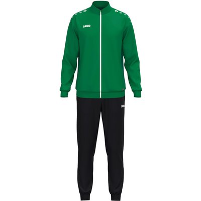 Jako Herren Polyesteranzug One M9100