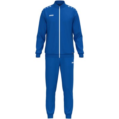 Jako Herren Polyesteranzug One M9100