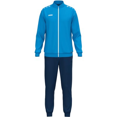 Jako Kinder Polyesteranzug One M9100
