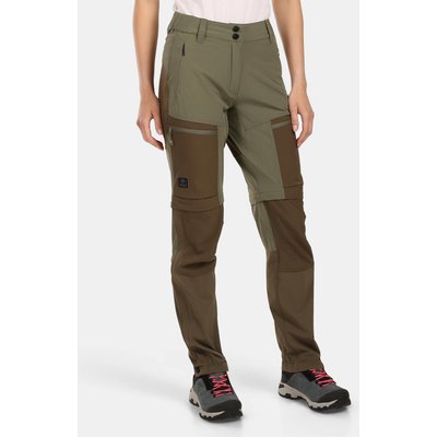 Damen-Outdoorhose Kilpi HOSIO-W