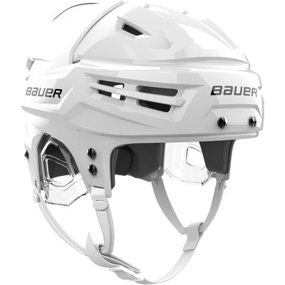 BAUER Re-Akt 70 Hockeyhelm