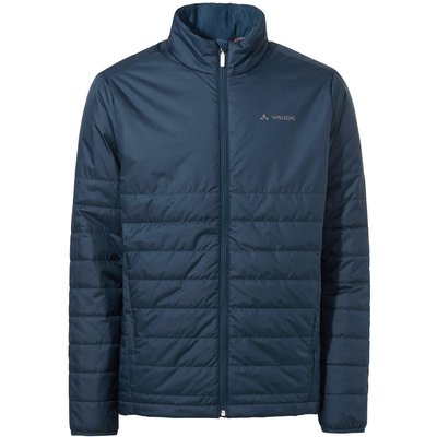 Outdoor-Jacke M Tesino SC Jacket