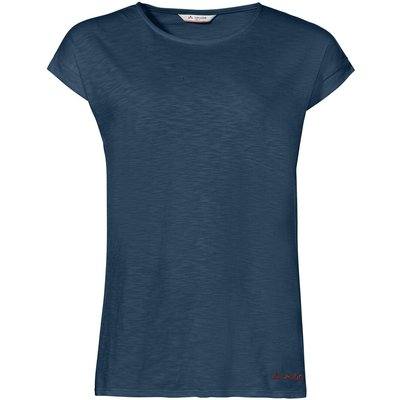 Funktionsshirt W Moja T-Shirt IV
