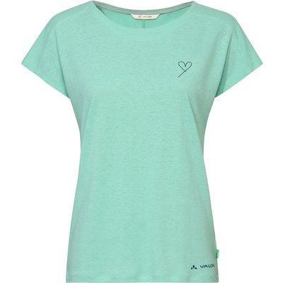 Funktionsshirt W Neyland T-Shirt