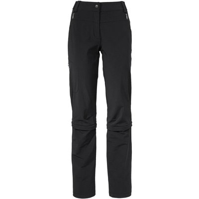 Outdoor-Hose W Farley Capri T-Zip