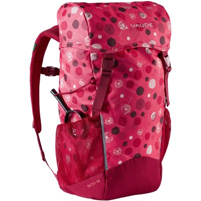 Rucksack Skovi 15
