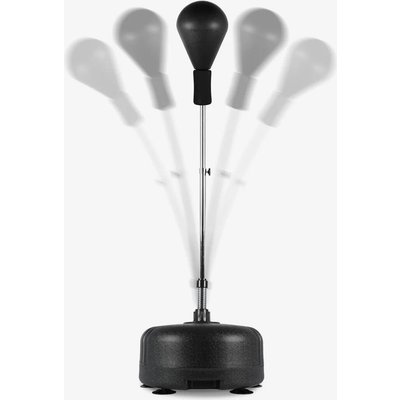 Punchingball Premium