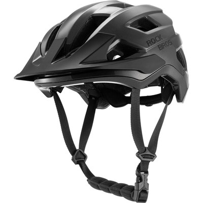 ROCKBROS kinder Radhelm