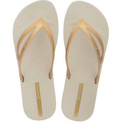 Damen-Flip-Flops Ipanema Bossa Soft