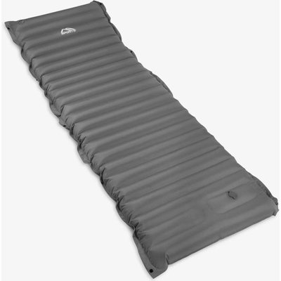 Isomatte Premium