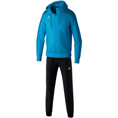 erima Herren Präsentationsanzug EVO STAR 103240X+110230X
