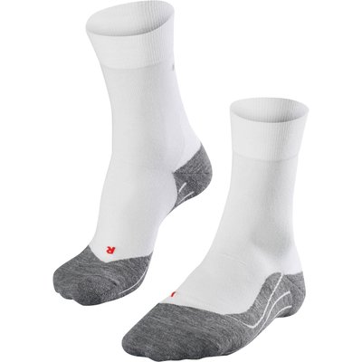 Falke Herren Running Socken RU4 16703