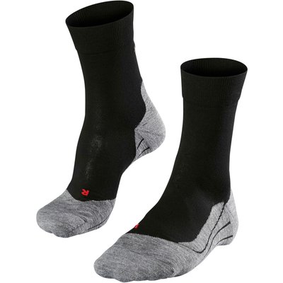 Falke Herren Running Socken RU4 16703