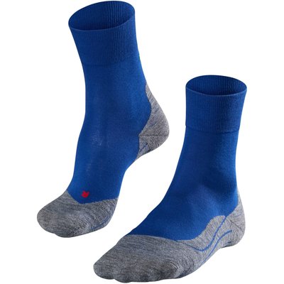 Falke Herren Running Socken RU4 16703