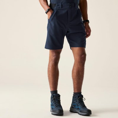 Torrek Pro Herren-Shorts