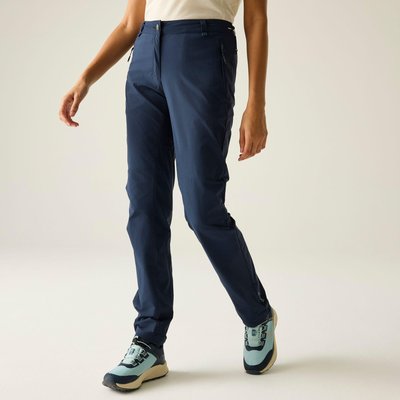 Damen-Wanderhose Melodic