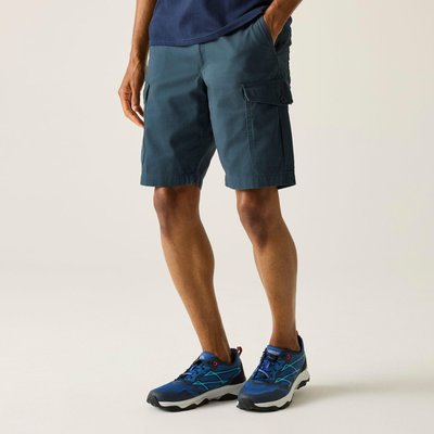 Ruwan Herren-Shorts