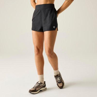 Damen Off Trail Shorts