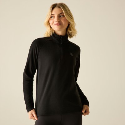 Freeform II Active leichtes Fleece für Damen