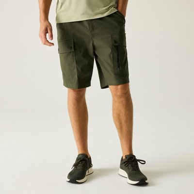 Arlery Herrenshorts