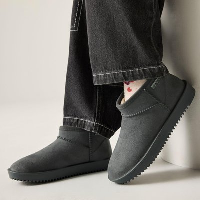 Wasserdichte Stiefel Kind Regatta Risley