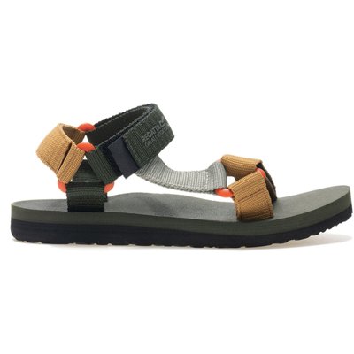 Kinder Vendeavour Sandalen